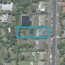 30 Meridian Street, Port Chalmers, Dunedin