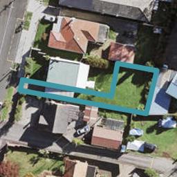 42D Bollard Avenue, New Windsor, Auckland