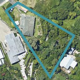 91 Harbour View Road, Omokoroa, Omokoroa