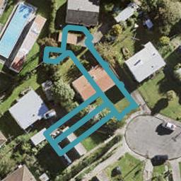 1 Puhua Lane, Mount Roskill, Auckland