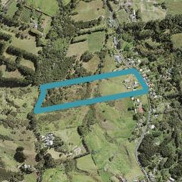 67 Candia Road, Henderson Valley, Auckland