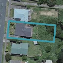 74 Davidson Crescent, Tawa, Wellington