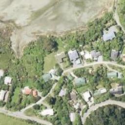 15 Mccormicks Road, Whatamango Bay, Picton