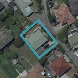 1 Swynford Lane, Spreydon, Christchurch