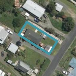 21A Kopipi Crescent, Whangarei