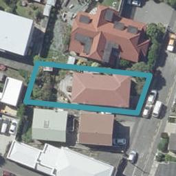 3 McCrea Street, Mornington, Dunedin
