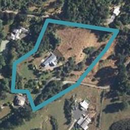 1037B Blue Mountains Road, Blue Mountains, Upper Hutt