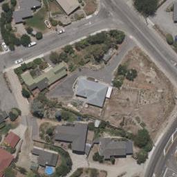 4 Earnscleugh Road, Bridge Hill, Alexandra