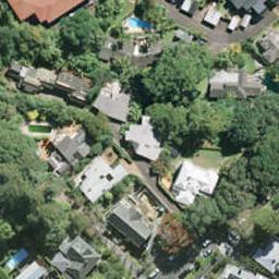 2/0 Seaview Road, Remuera, Auckland