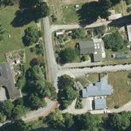 34 Hillocks Road, Spring Creek, Blenheim