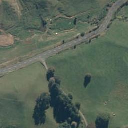 670 French Pass Road, Karapiro, Cambridge