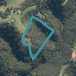 0 Owhiwa Road, Parua Bay, Parua Bay