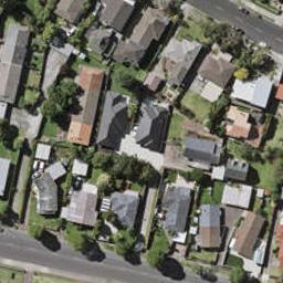 46B Merton Road, Saint Johns, Auckland