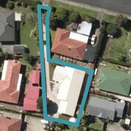 1A Mclean Street, Kensington, Whangarei