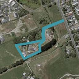 18 Otaihanga Road, Otaihanga, Paraparaumu