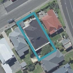 32 Coughtrey Street, Saint Clair, Dunedin