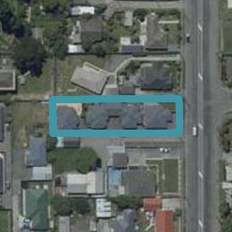 1/49 Kerrs Road, Avonside, Christchurch