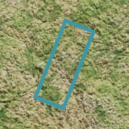 35 Clay Works Lane, New Lynn, Auckland