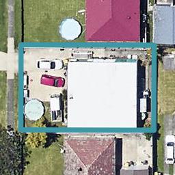 45B Eivers Road, Whakatane, Whakatane