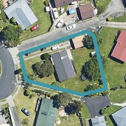 19 Chapman Place, Fairy Springs, Rotorua