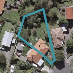 7 Tor Street, Westown, New Plymouth