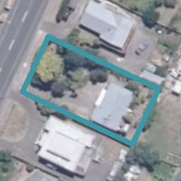 117 Acacia Bay Road, Nukuhau, Taupo