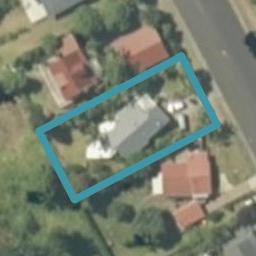323 The Drive, Whangamata