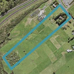 46 Trig Road, Whenuapai, Auckland