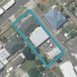 805 Riverslea Road North, Parkvale, Hastings