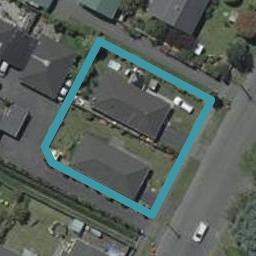 31B Smith Street, Woolston, Christchurch