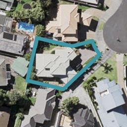 17 Driscoll Place, Farm Cove, Auckland