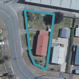 23 Railway Crescent, Masterton, Masterton