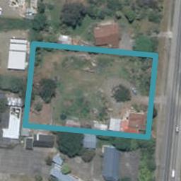 1435 Main North Road, Waikuku, Rangiora