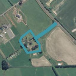 125 Summerhill Road, Cust, Rangiora