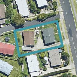 38A Langstone Street, Welcome Bay, Tauranga