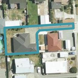 4A Brian Bary Street, Redwoodtown, Blenheim