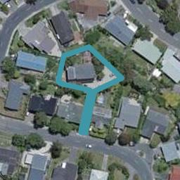 7 Chorley Grove, Churton Park, Wellington
