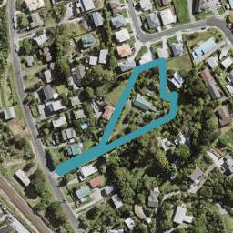 39A Rangeview Road, Sunnyvale, Auckland