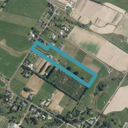 228 Kawiu Road, Levin, Levin