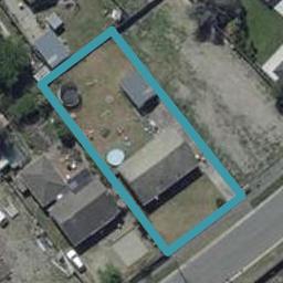 9 Corhampton Street, Aranui, Christchurch
