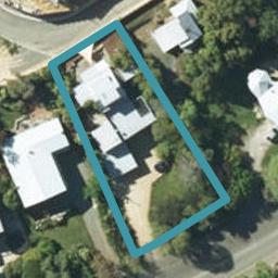 6 Higgs Road, Mapua