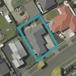 8 Parnell Heights Drive, Kelvin Grove, Palmerston North