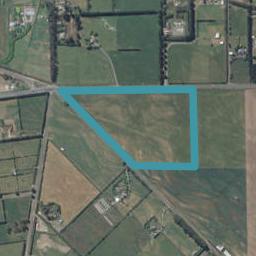0 Curraghs Road, West Melton, West Melton