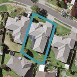 8 Borris Close, East Tamaki, Auckland