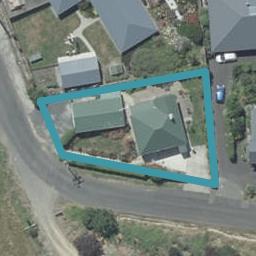 89 Riccarton Road East, East Taieri, Mosgiel