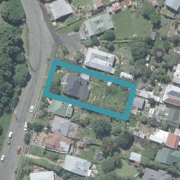 49 Wickliffe Terrace, Port Chalmers, Dunedin