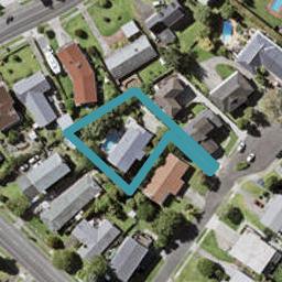 6 Fortyfoot Lane, Sunnyhills, Auckland