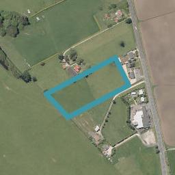 49A State Highway 3, Westmere, Whanganui