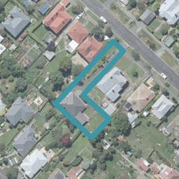 13A Burns Street, Port Chalmers, Dunedin