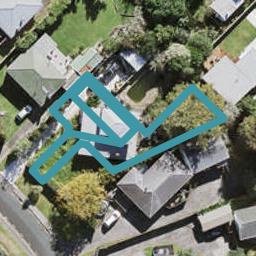 7/129 Lancaster Road, Beach Haven, Auckland